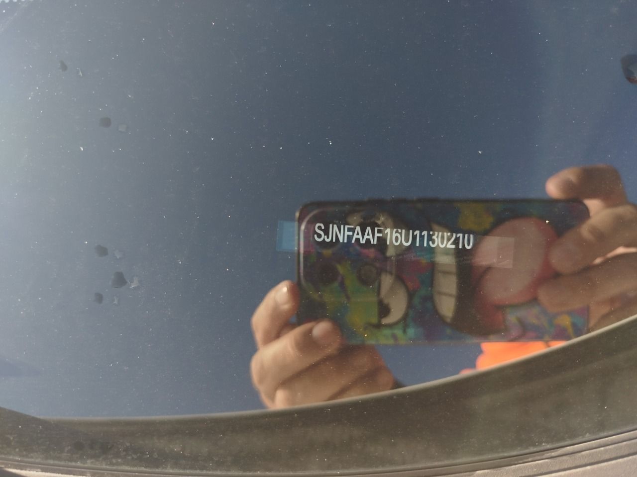 Nissan Juke DIG-T 84 kW (114 CV) 6M/T Acenta - foto 8