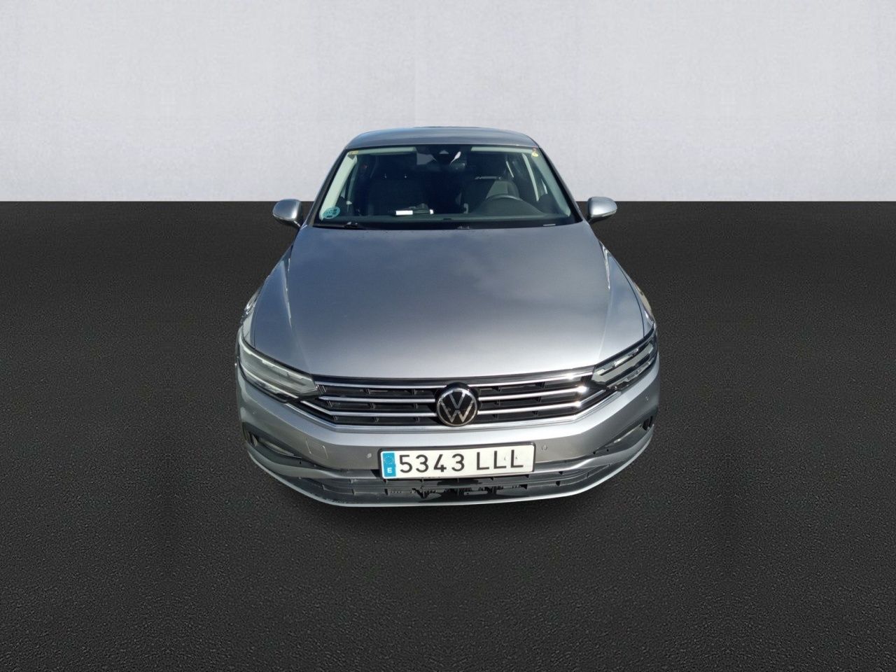 Volkswagen Passat Business 2.0 TDI 90kW (122CV) DSG - foto 2