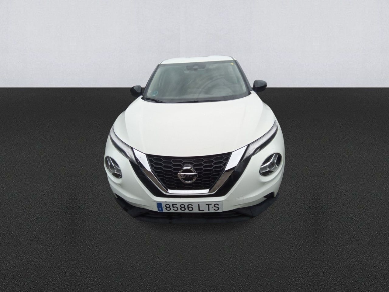 Nissan Juke DIG-T 84 kW (114 CV) 6M/T Acenta - foto 2