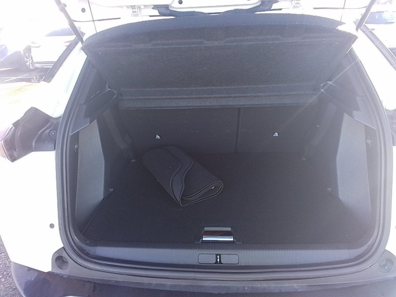 Peugeot 2008 Active Pack BlueHDI 81kW (110CV) - foto 7