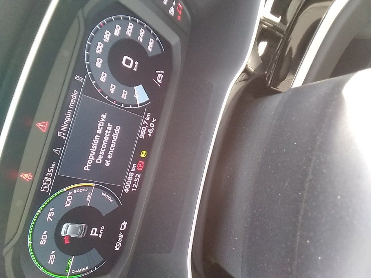 Audi Q3 45 TFSI e 180kW S tronic S Line - foto 8