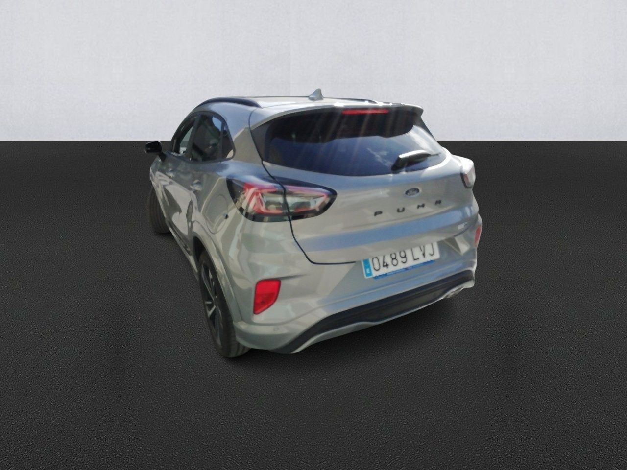 bg