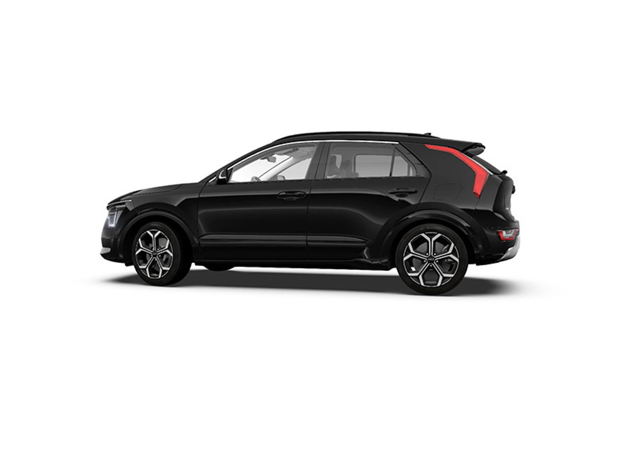 kia niro 2025 / foto grande (3)