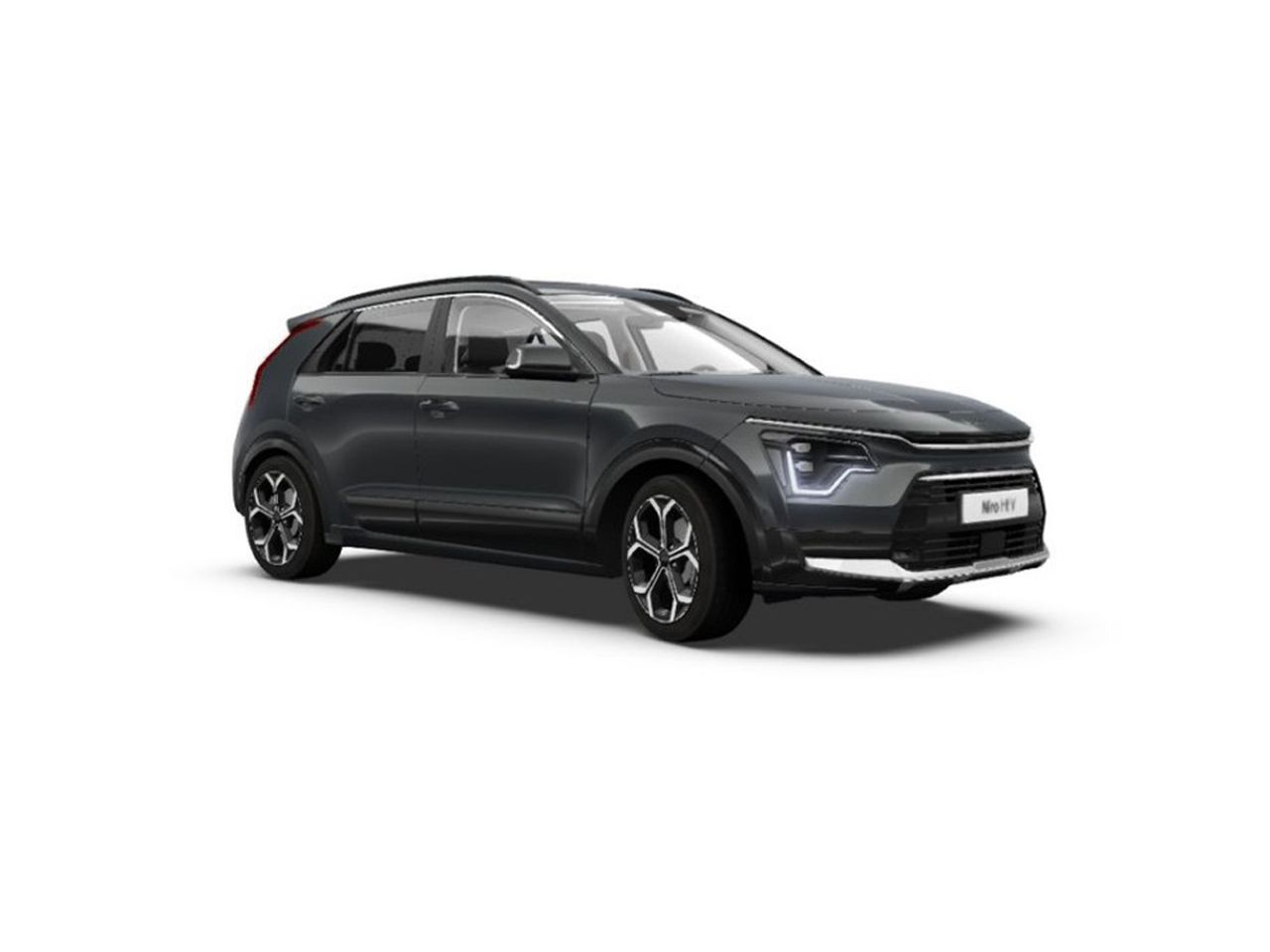 kia niro 2023 / foto grande (2)