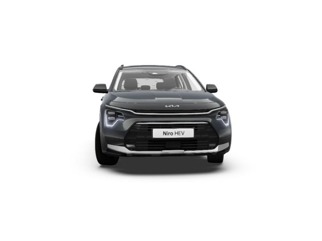 kia niro 2023 / foto grande (3)