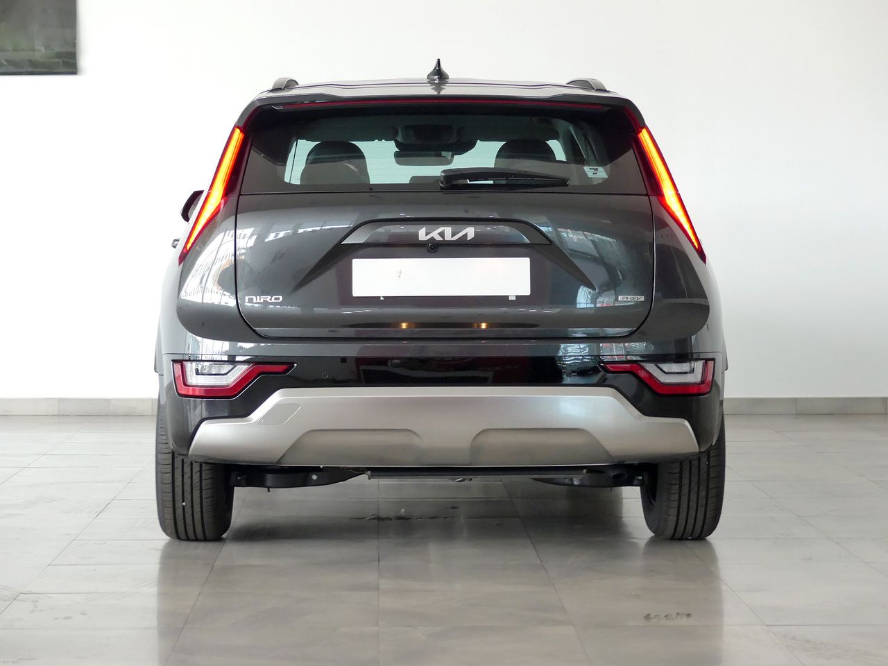 kia niro 2025 / foto grande (3)
