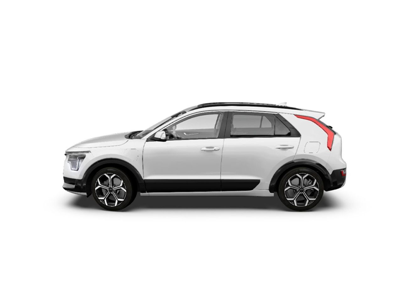 kia niro 2025 / foto grande (3)