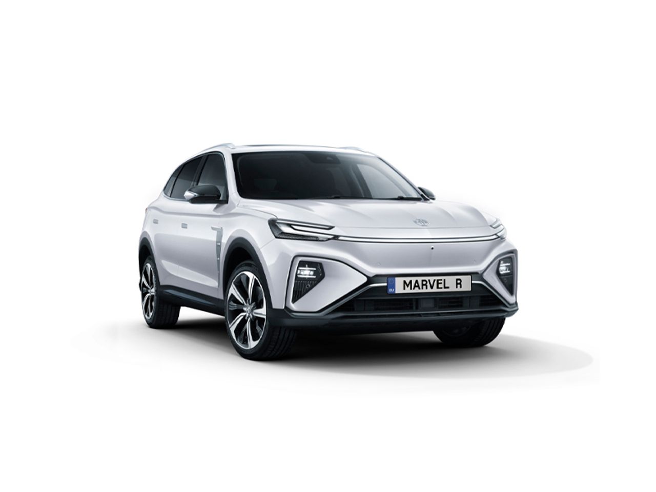 mg marvel r 2025 / foto grande (2)
