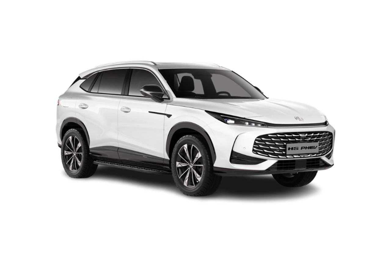 mg ehs 2025 / foto grande (2)