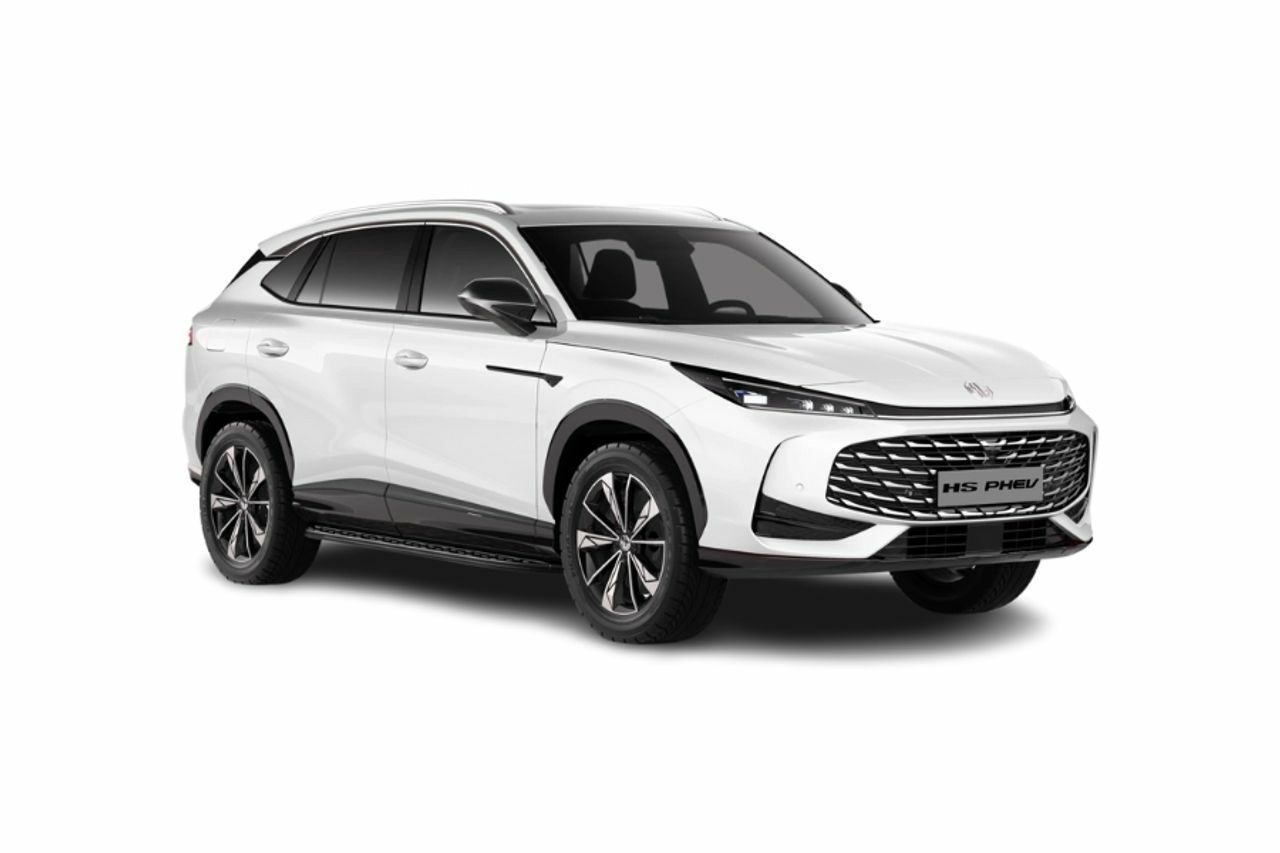 mg ehs 2025 / foto grande (2)