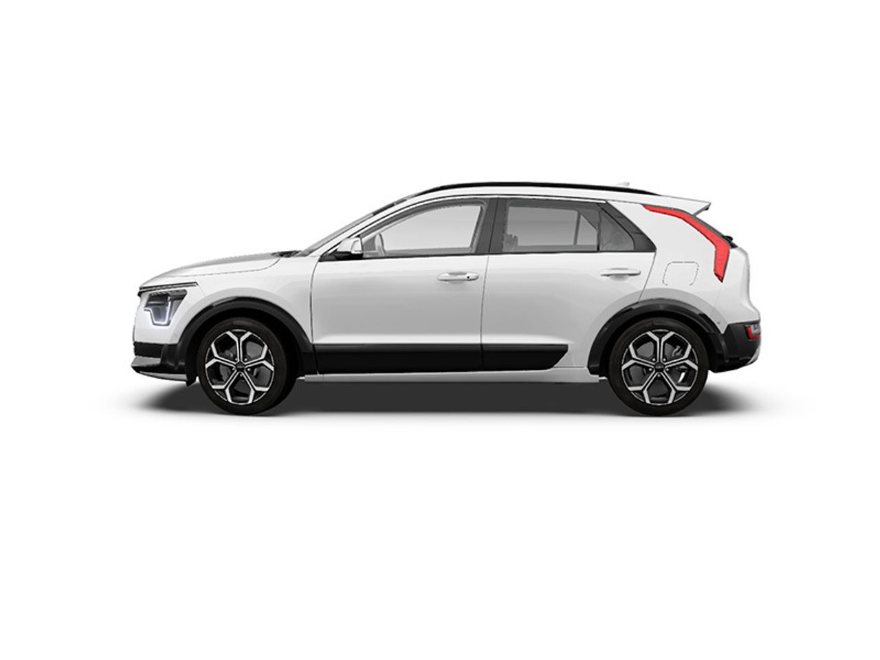 kia e-niro 2025 / foto grande (3)