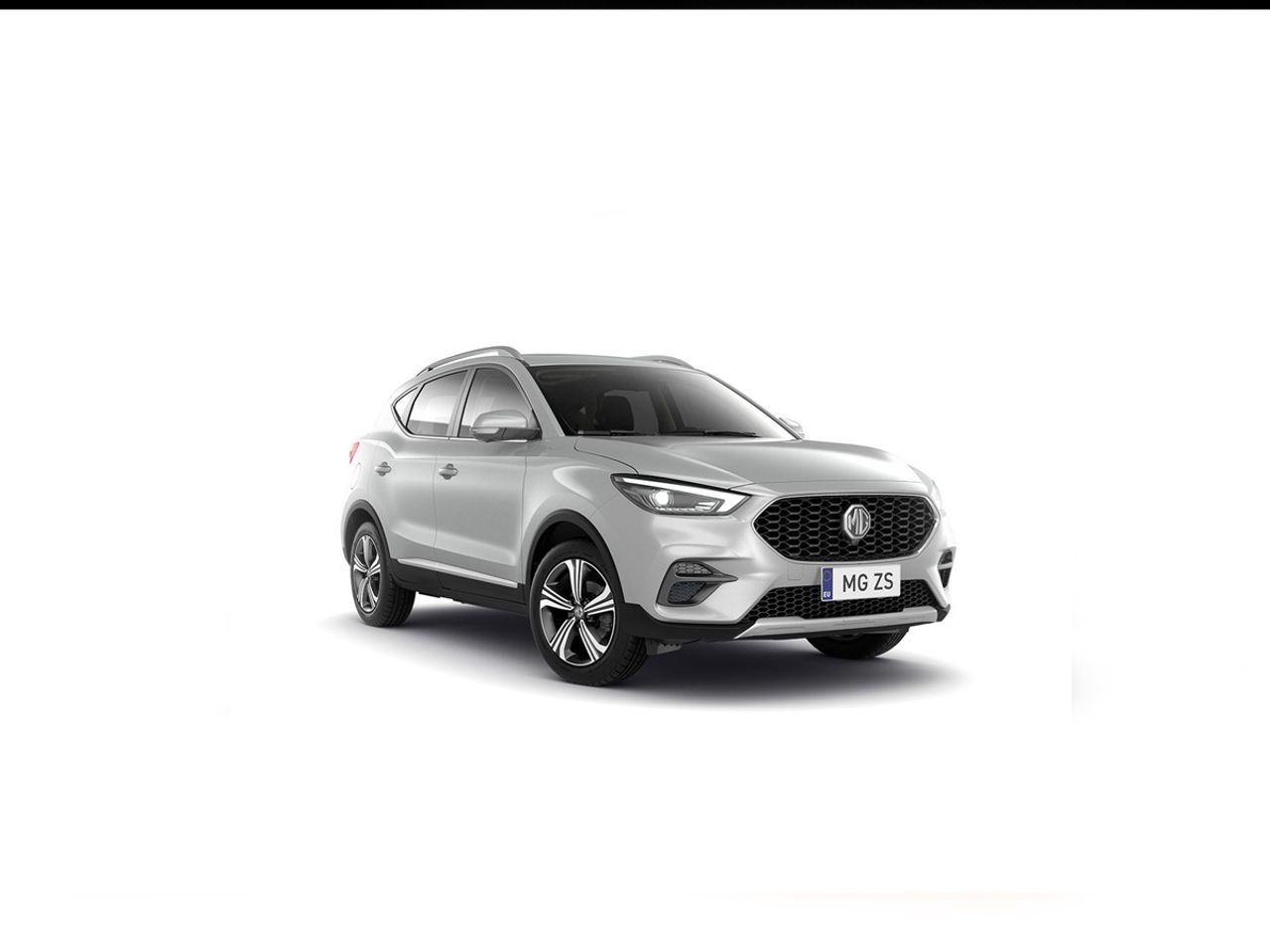 mg zs 2023 / foto grande (3)
