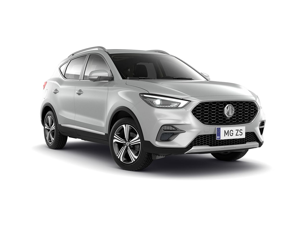 mg zs 2023 / foto grande (2)