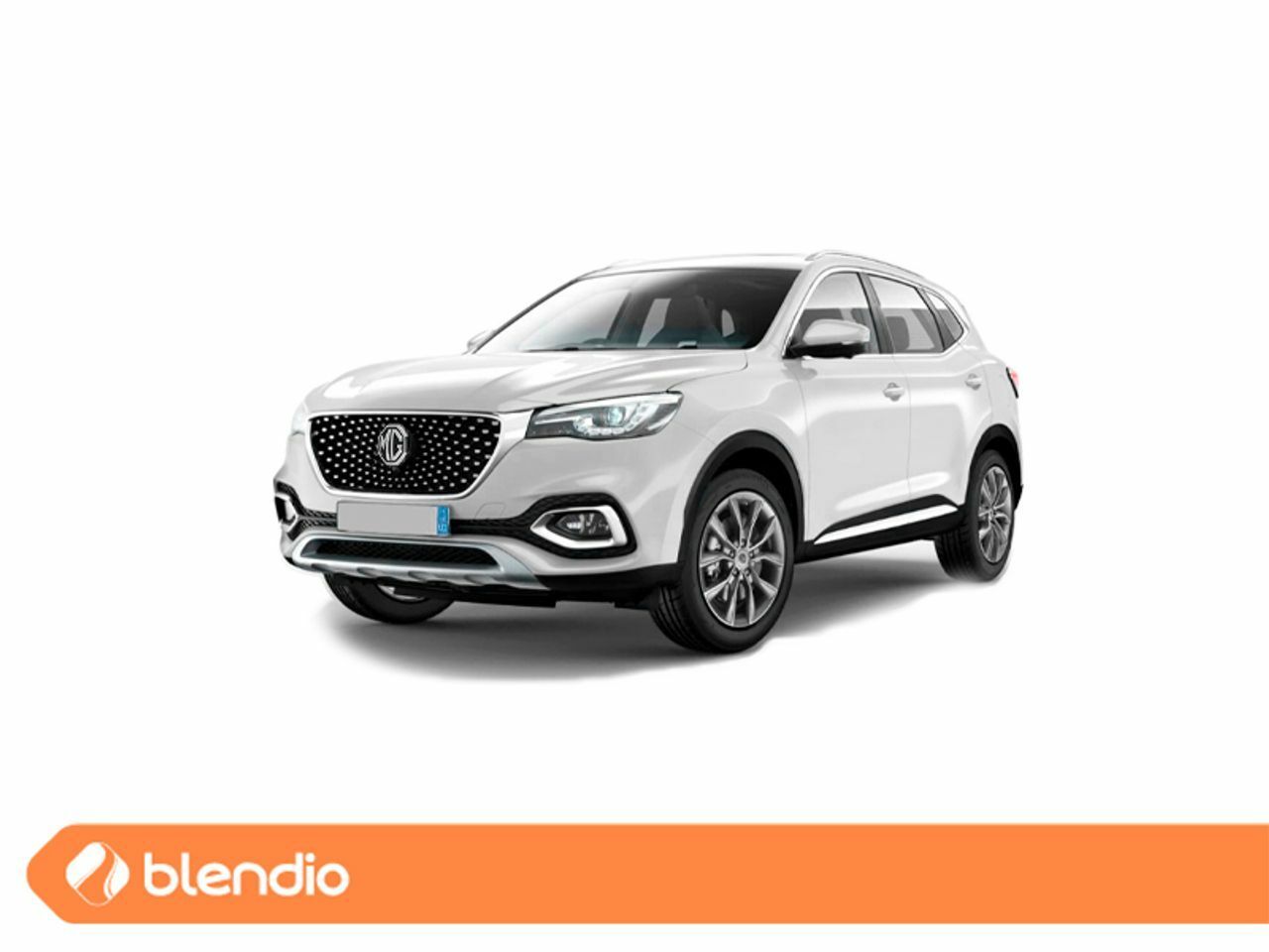 Foto mg hs 2023 /