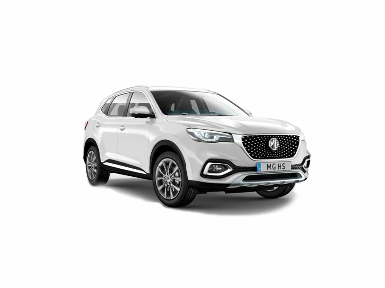 mg hs 2023 / foto grande (2)