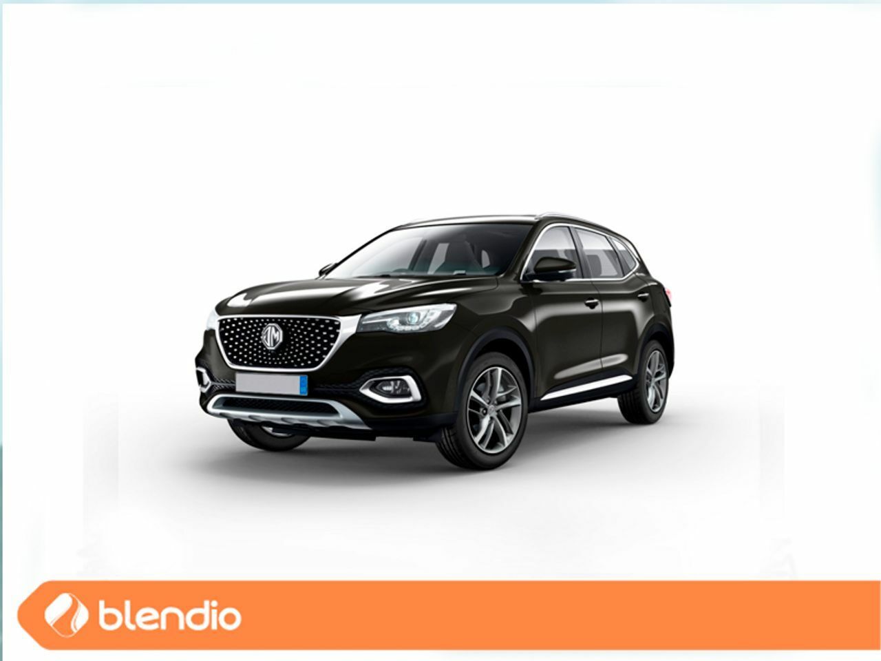 Foto mg hs 2023 /