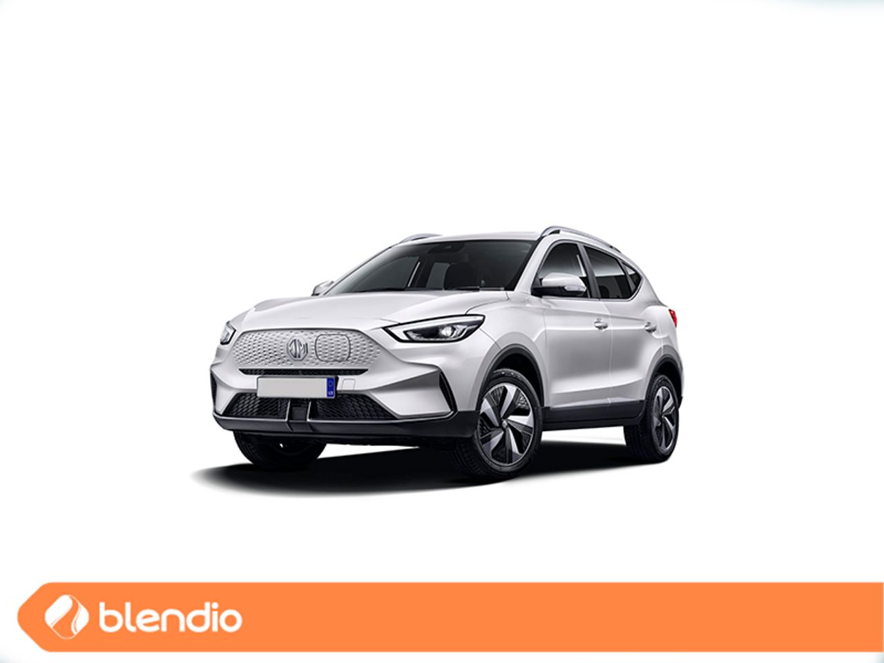 Foto mg zs 2023 /