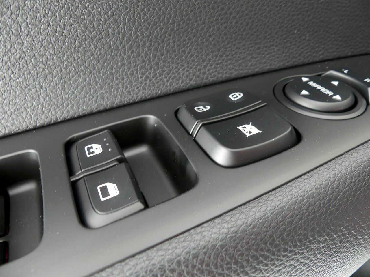 kia picanto 2023 / foto grande (3)
