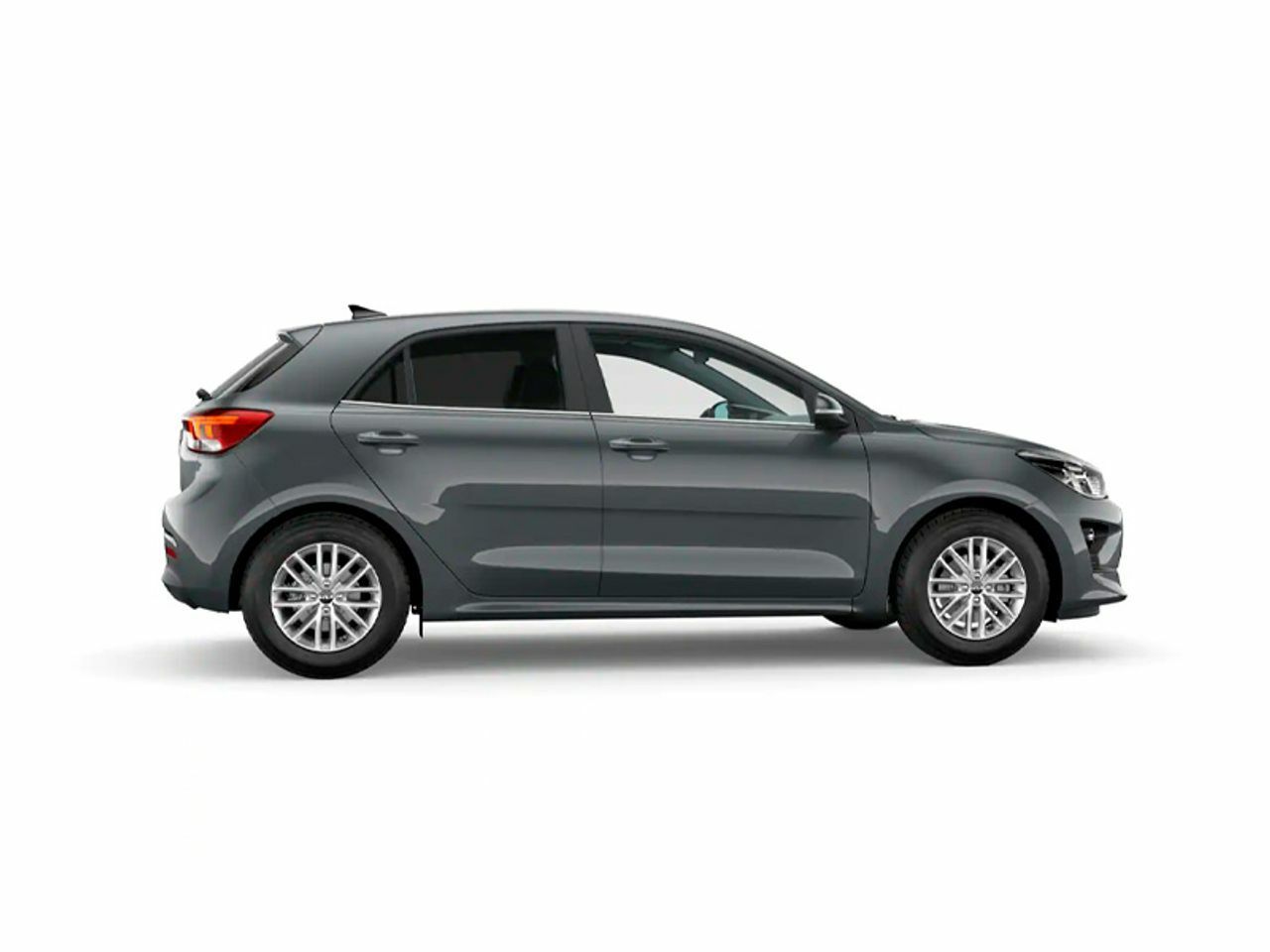 kia rio 2023 / foto grande (3)