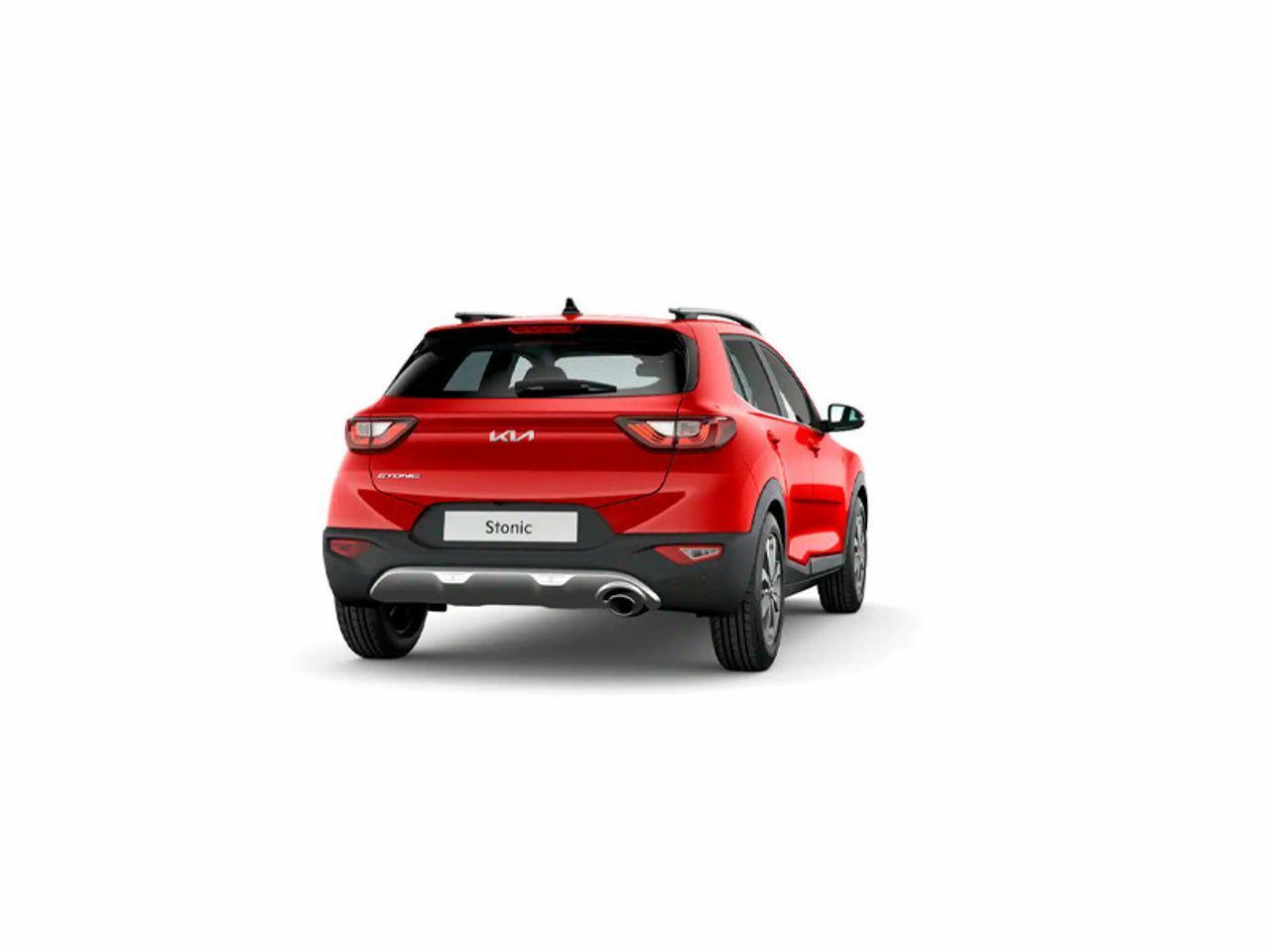 kia stonic 2023 / foto grande (3)