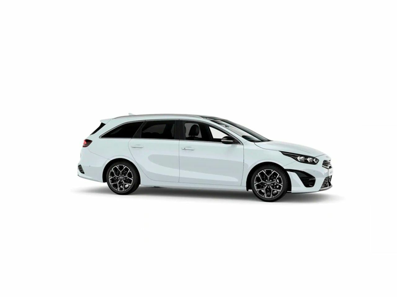 kia ceed 2023 / foto grande (3)