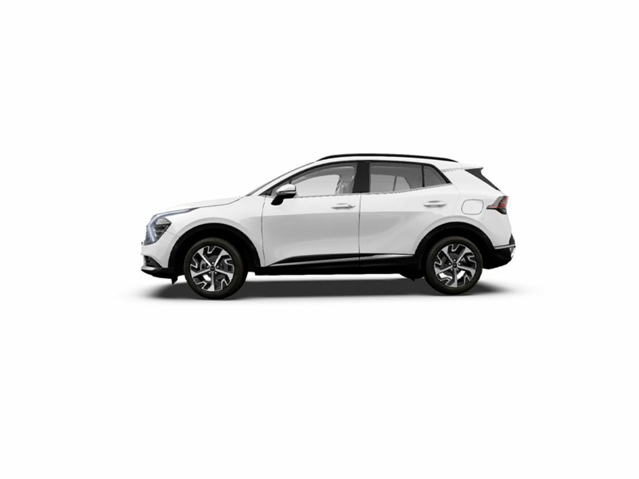 kia sportage 2023 / foto grande (3)