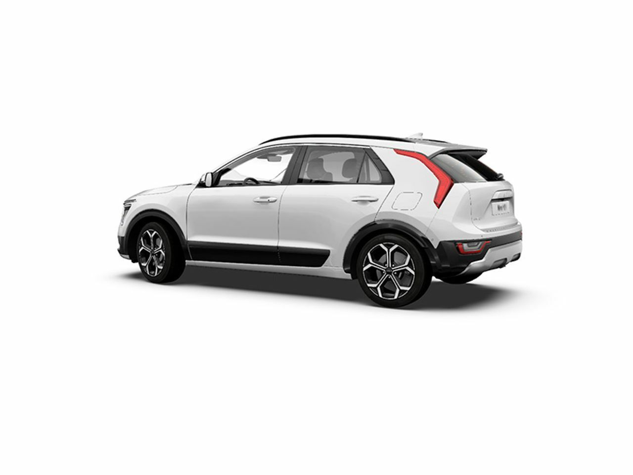 kia niro 2023 / foto grande (2)