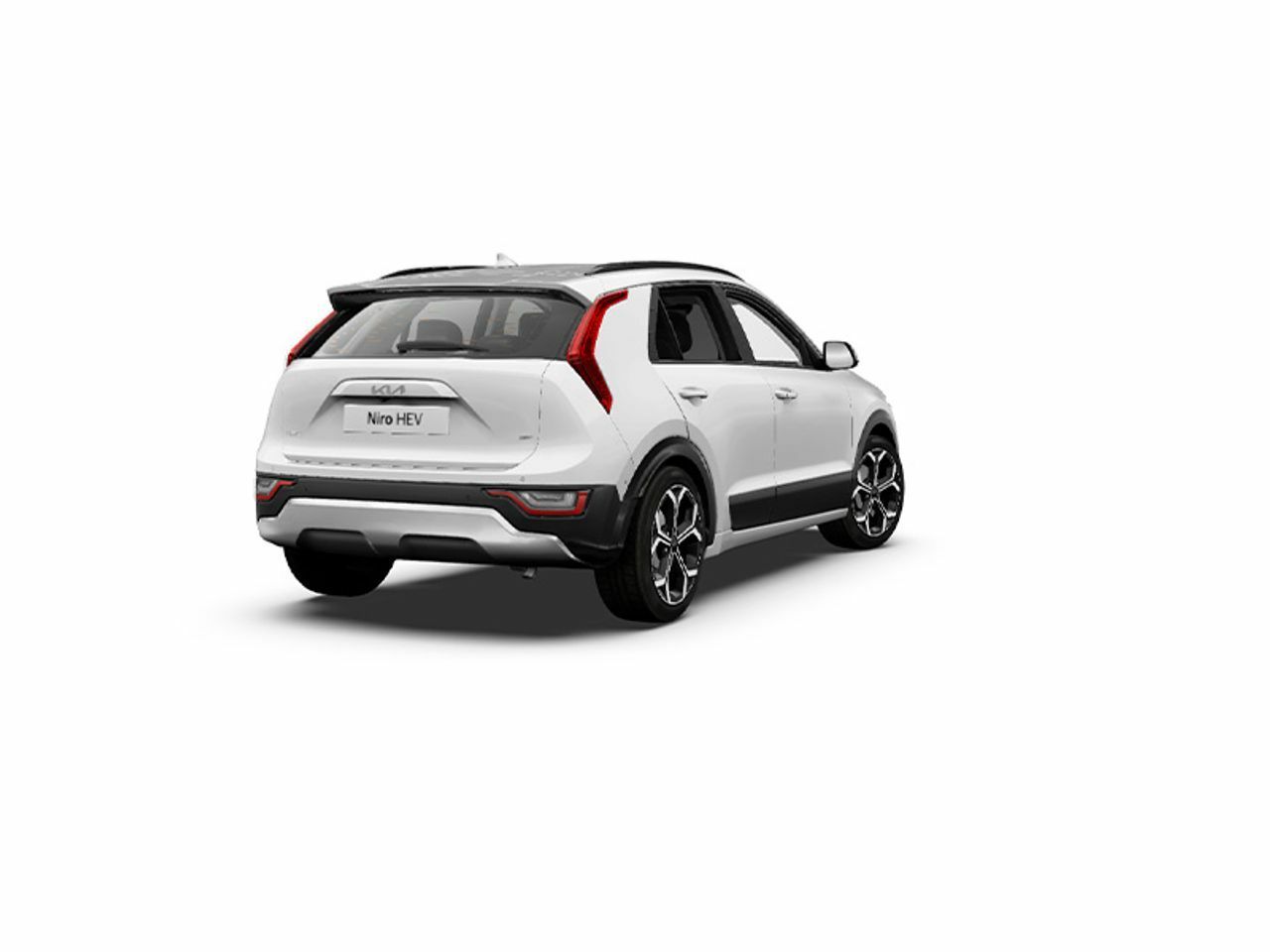 kia niro 2023 / foto grande (3)