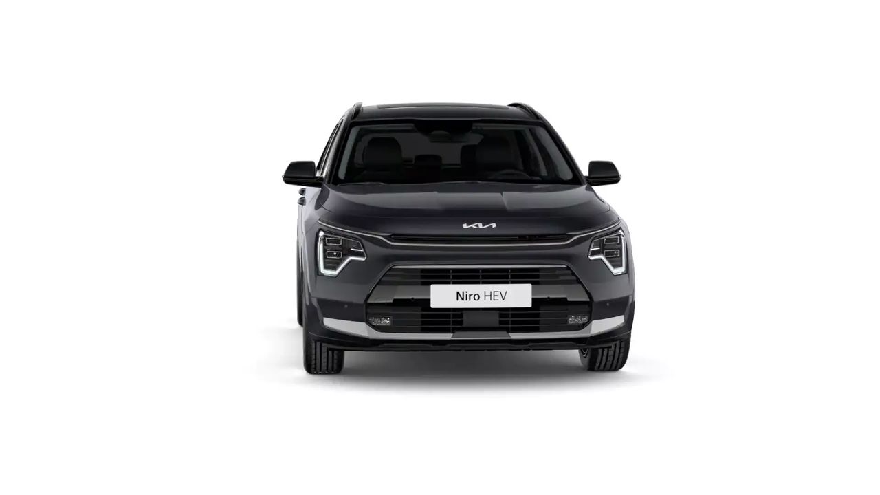 kia niro 2023 / foto grande (3)