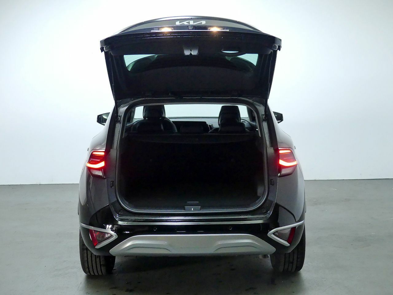 kia sportage 2023 / foto grande (3)