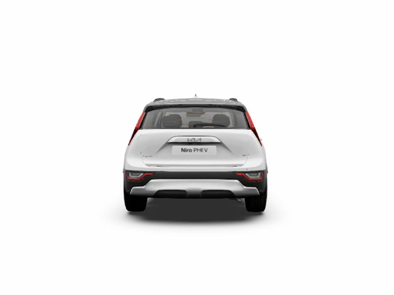 kia e-niro 2023 / foto grande (2)