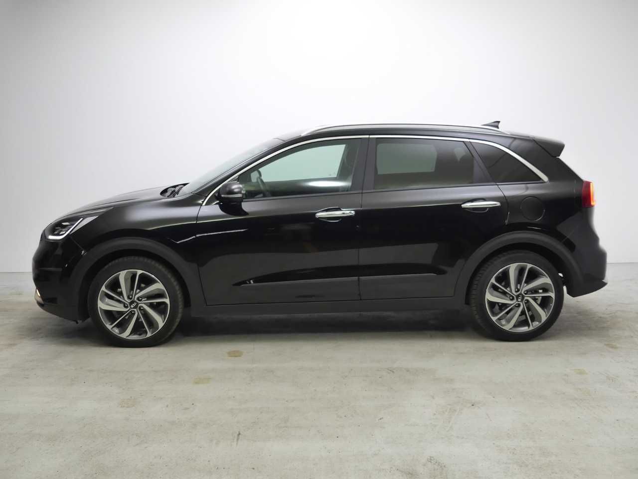 kia niro 2023 / foto grande (3)