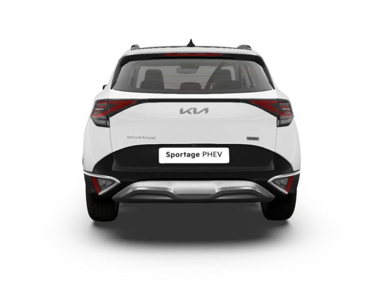 kia sportage 2025 / foto grande (3)