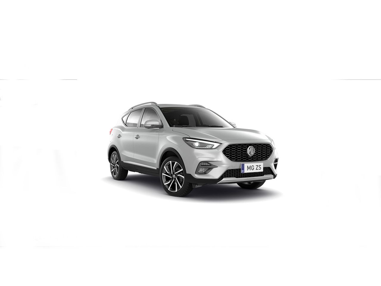 mg zs 2025 / foto grande (3)