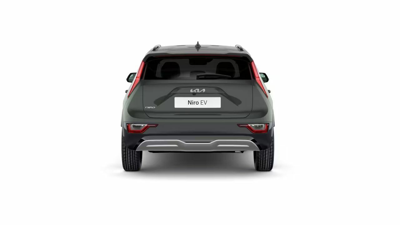 kia e-niro 2025 / foto grande (3)