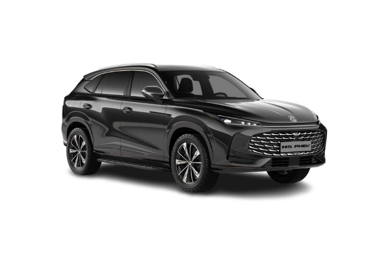 mg ehs 2025 / foto grande (2)