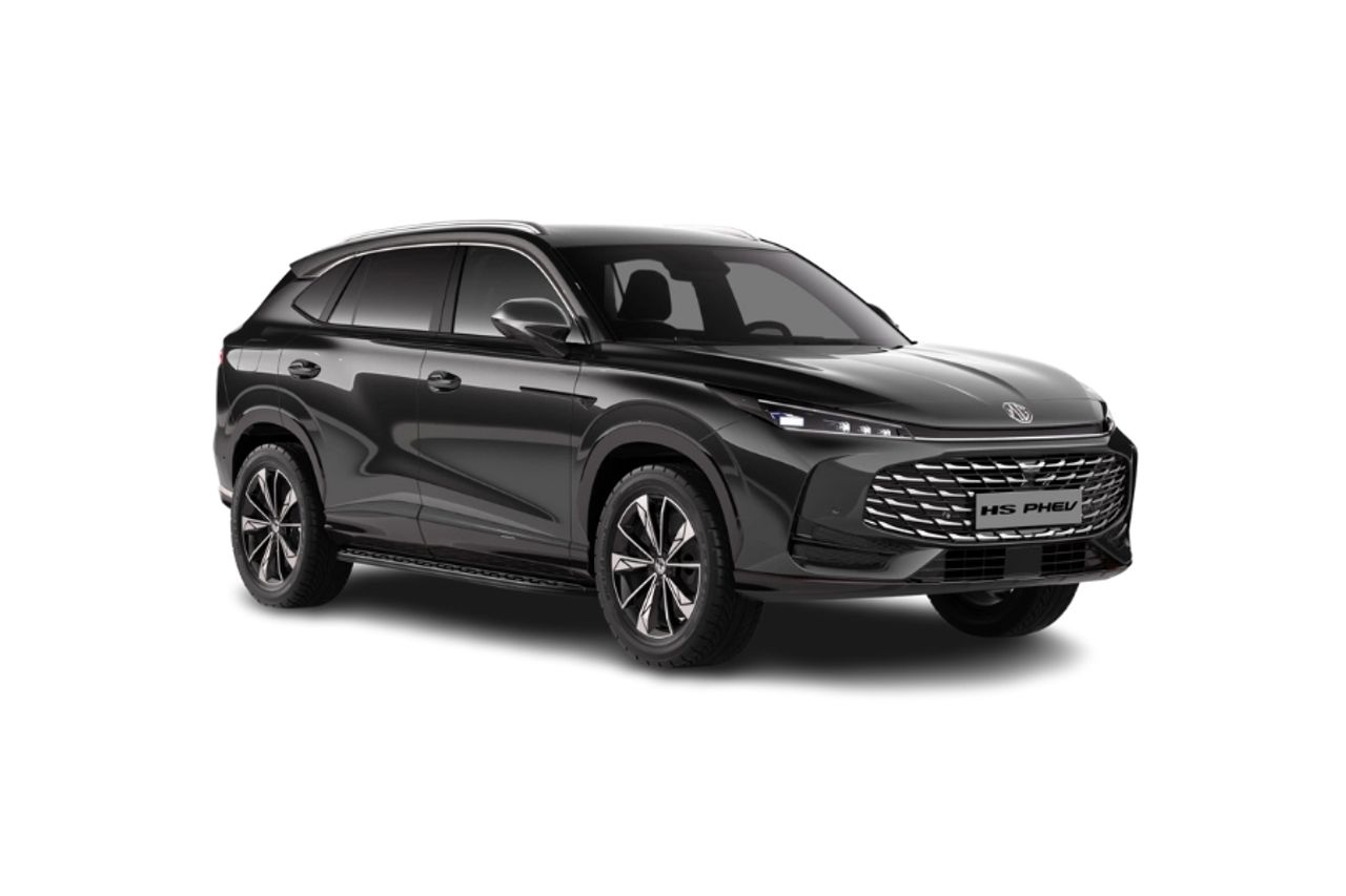 mg ehs 2025 / foto grande (2)