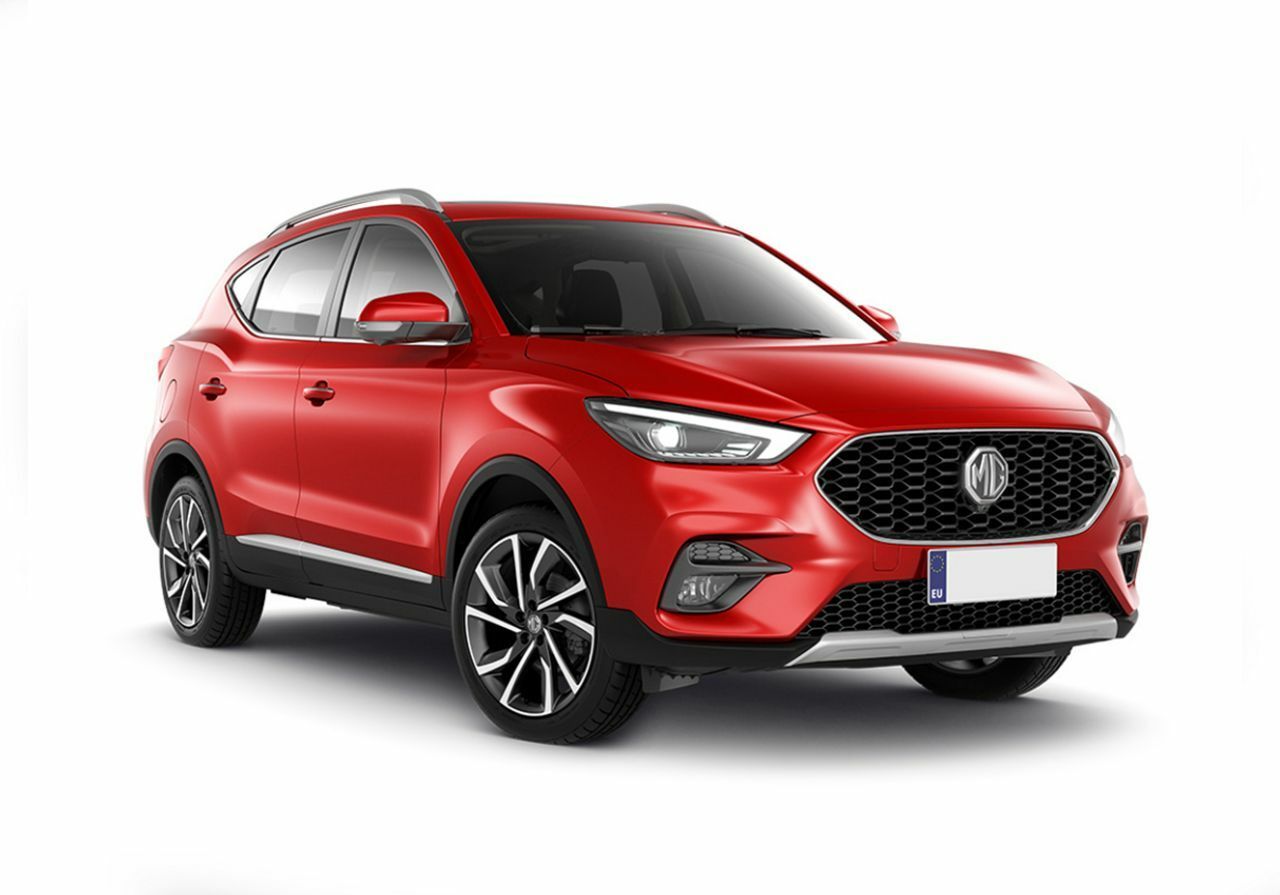 mg zs 2025 / foto grande (2)