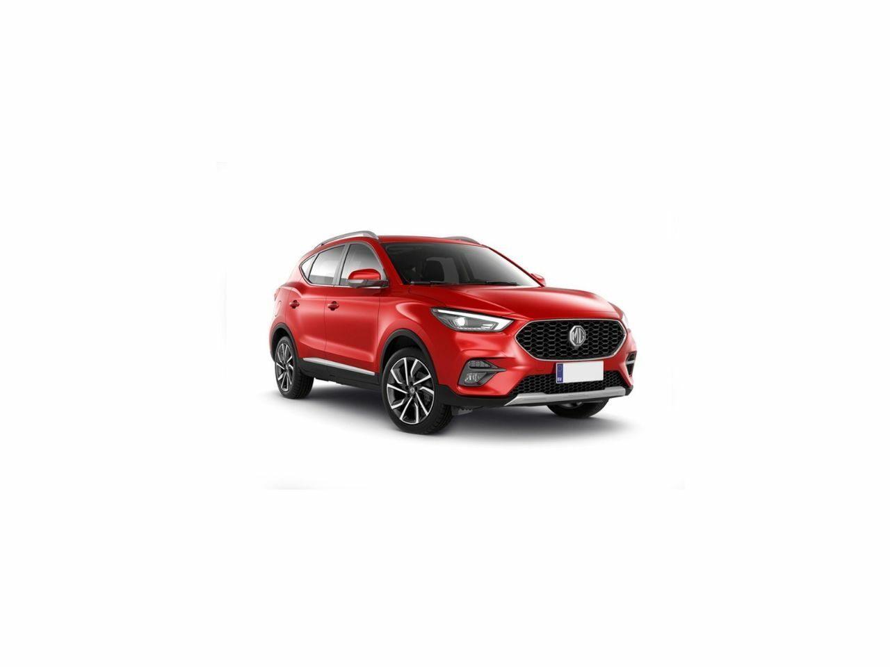 mg zs 2025 / foto grande (3)