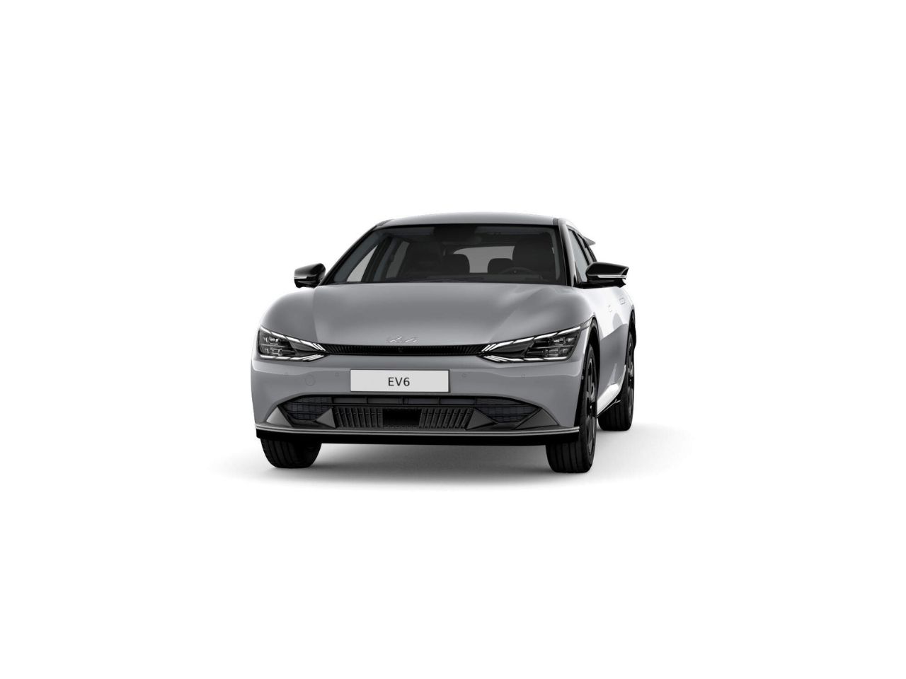 kia ev6 2025 / foto grande (3)