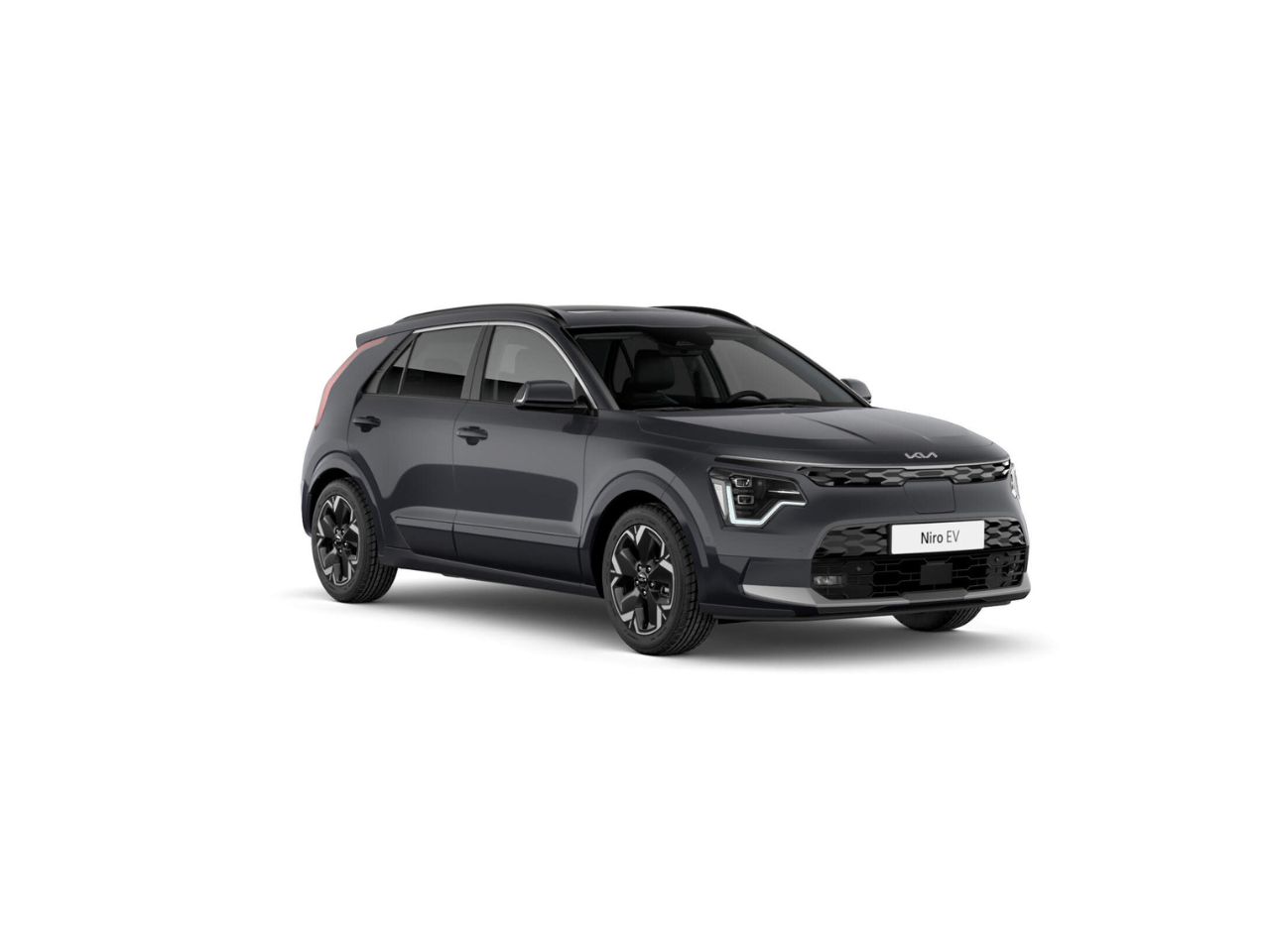 kia niro 2025 / foto grande (2)