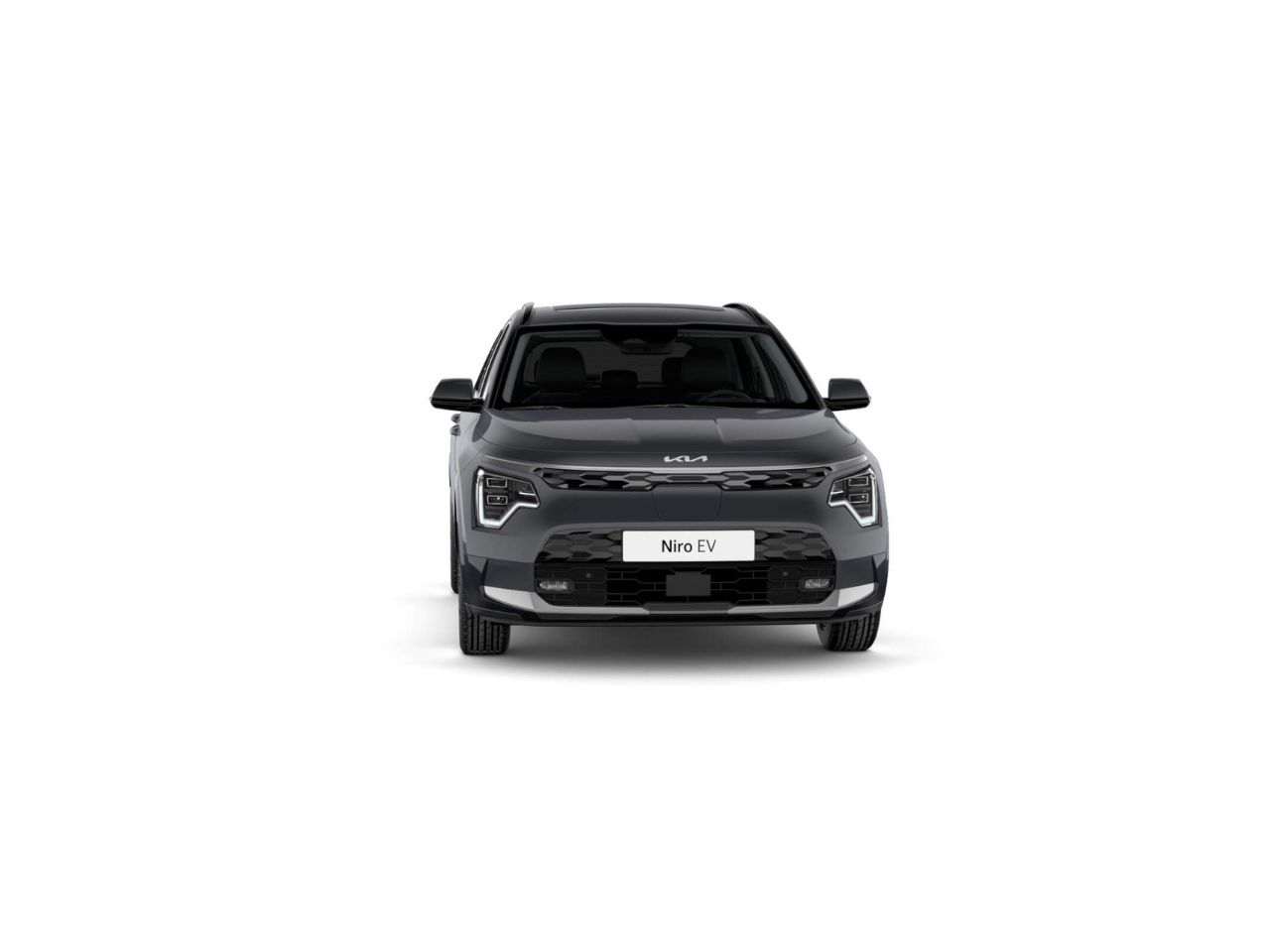 kia e-niro 2025 / foto grande (3)