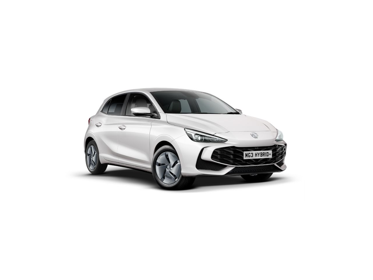 mg mg3 2025 / foto grande (2)