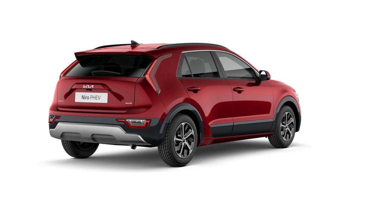 kia niro 2025 / foto grande (3)