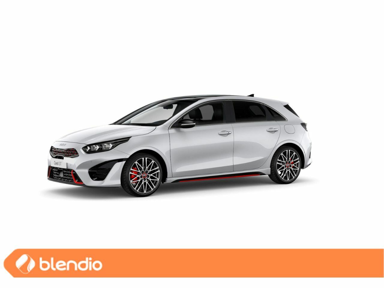 kia ceed 2025 /