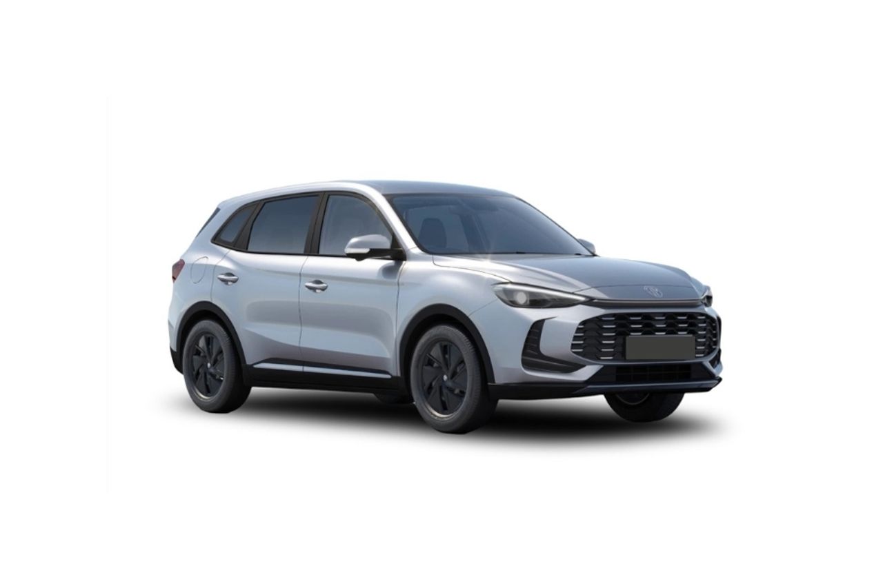 mg zs 2025 / foto grande (2)