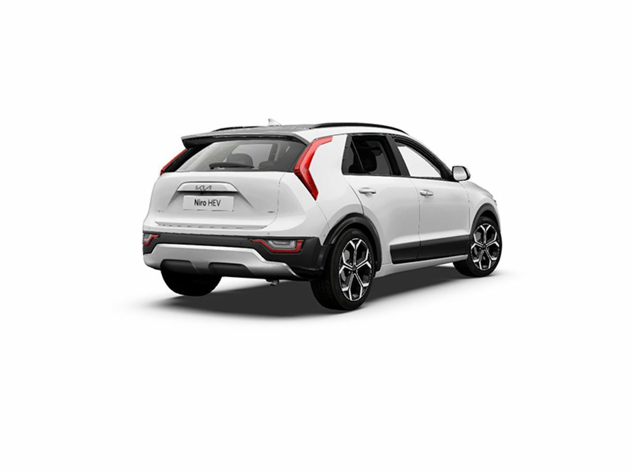kia niro 2025 / foto grande (3)
