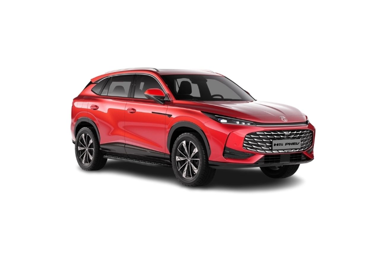 mg ehs 2025 / foto grande (2)