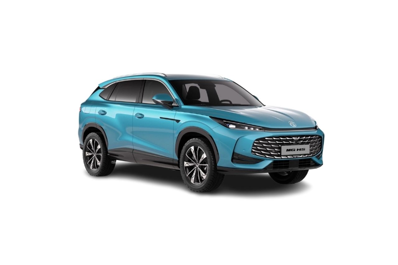 mg hs 2025 / foto grande (2)