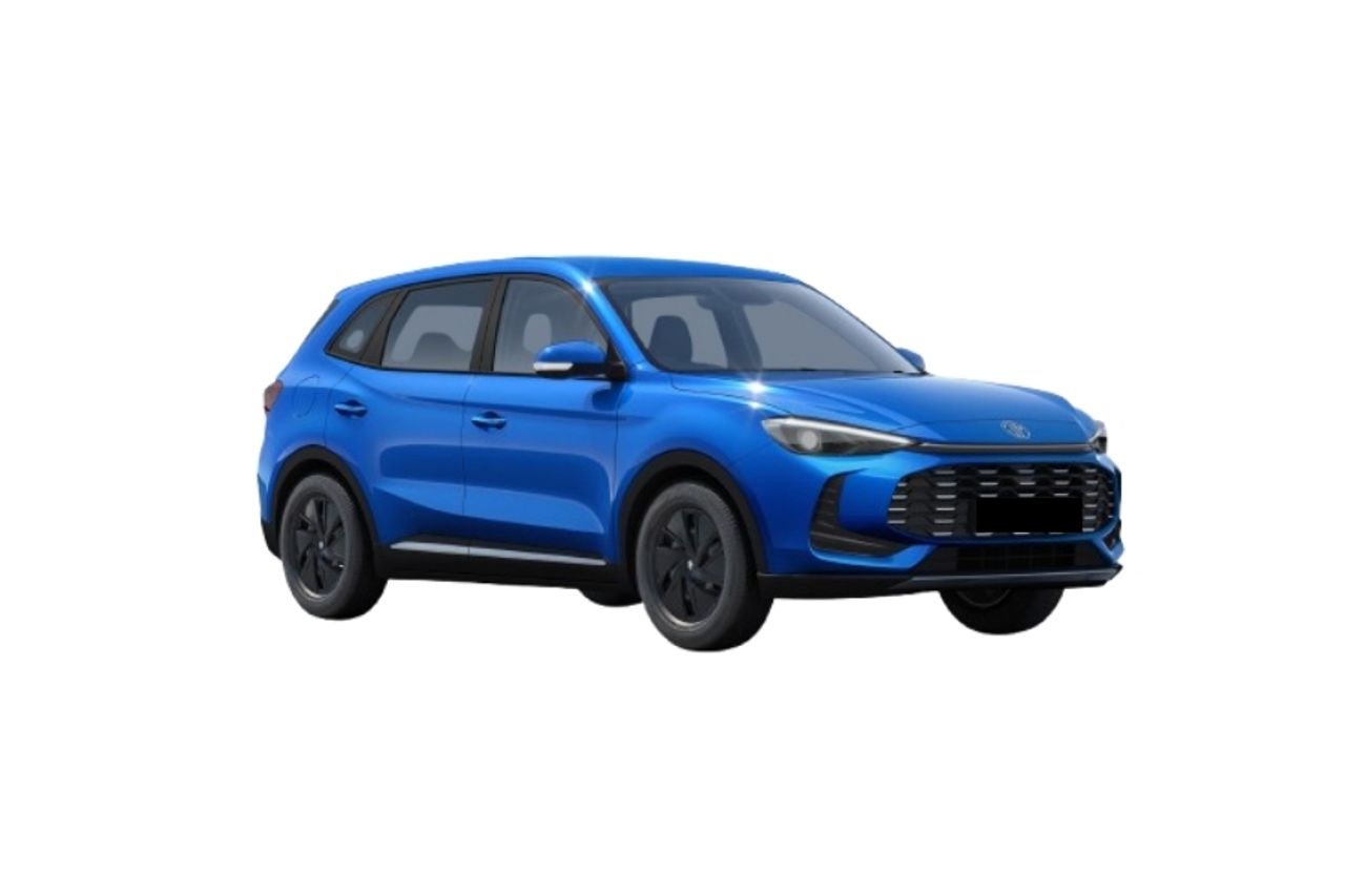 mg zs 2025 / foto grande (2)